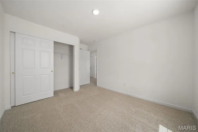 $467,020 | 1416 Bloomfield Drive, Eureka, MO 63025