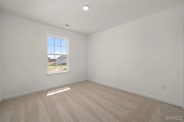 $467,020 | 1416 Bloomfield Drive, Eureka, MO 63025