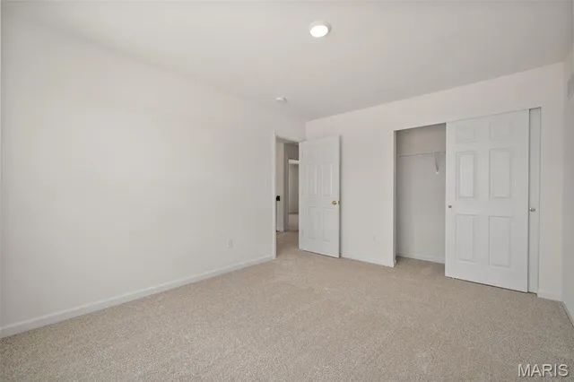 $467,020 | 1416 Bloomfield Drive, Eureka, MO 63025