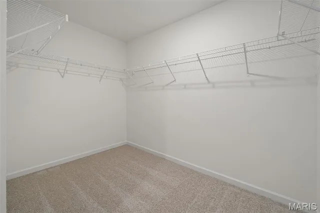 $467,020 | 1416 Bloomfield Drive, Eureka, MO 63025