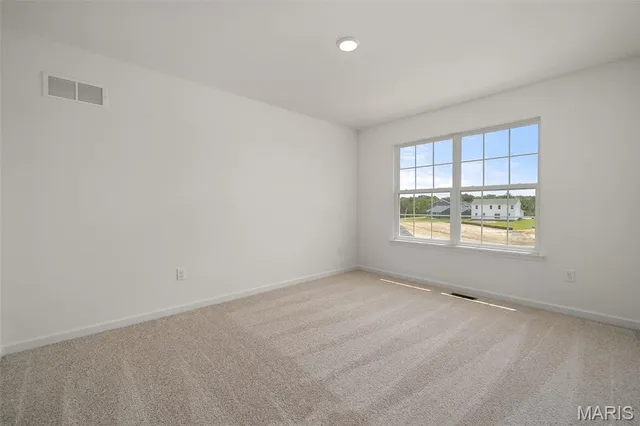 $467,020 | 1416 Bloomfield Drive, Eureka, MO 63025