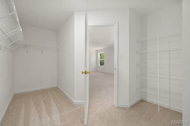 $467,020 | 1416 Bloomfield Drive, Eureka, MO 63025