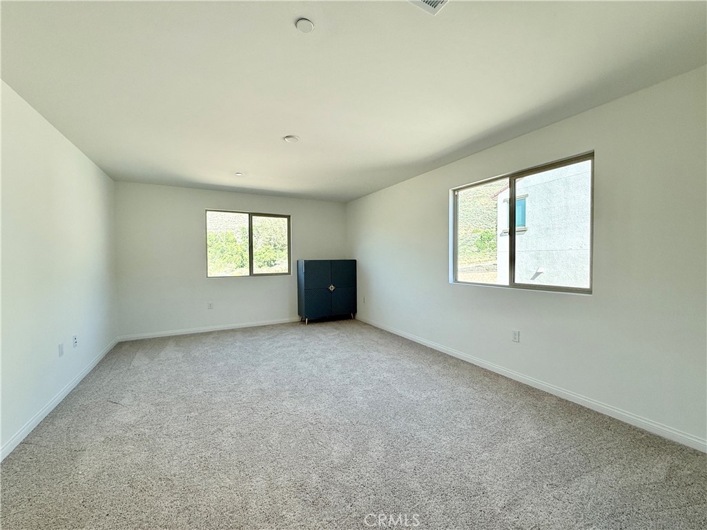 21696 Thomas Court Riverside, CA 92507 - Photo 19 of 37