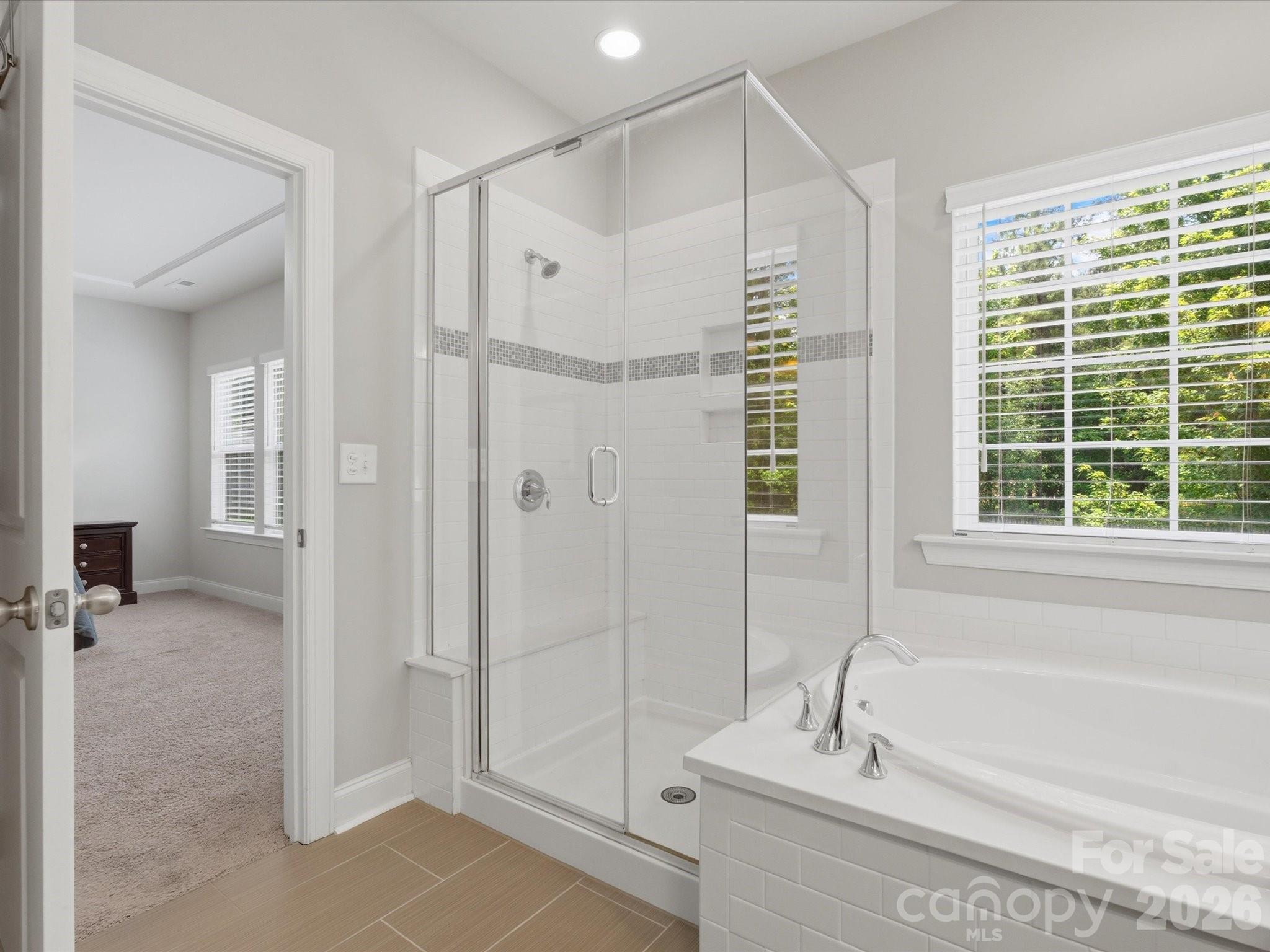 108 Helton Lane Fort Mill, SC 29708 - Photo 19 of 43