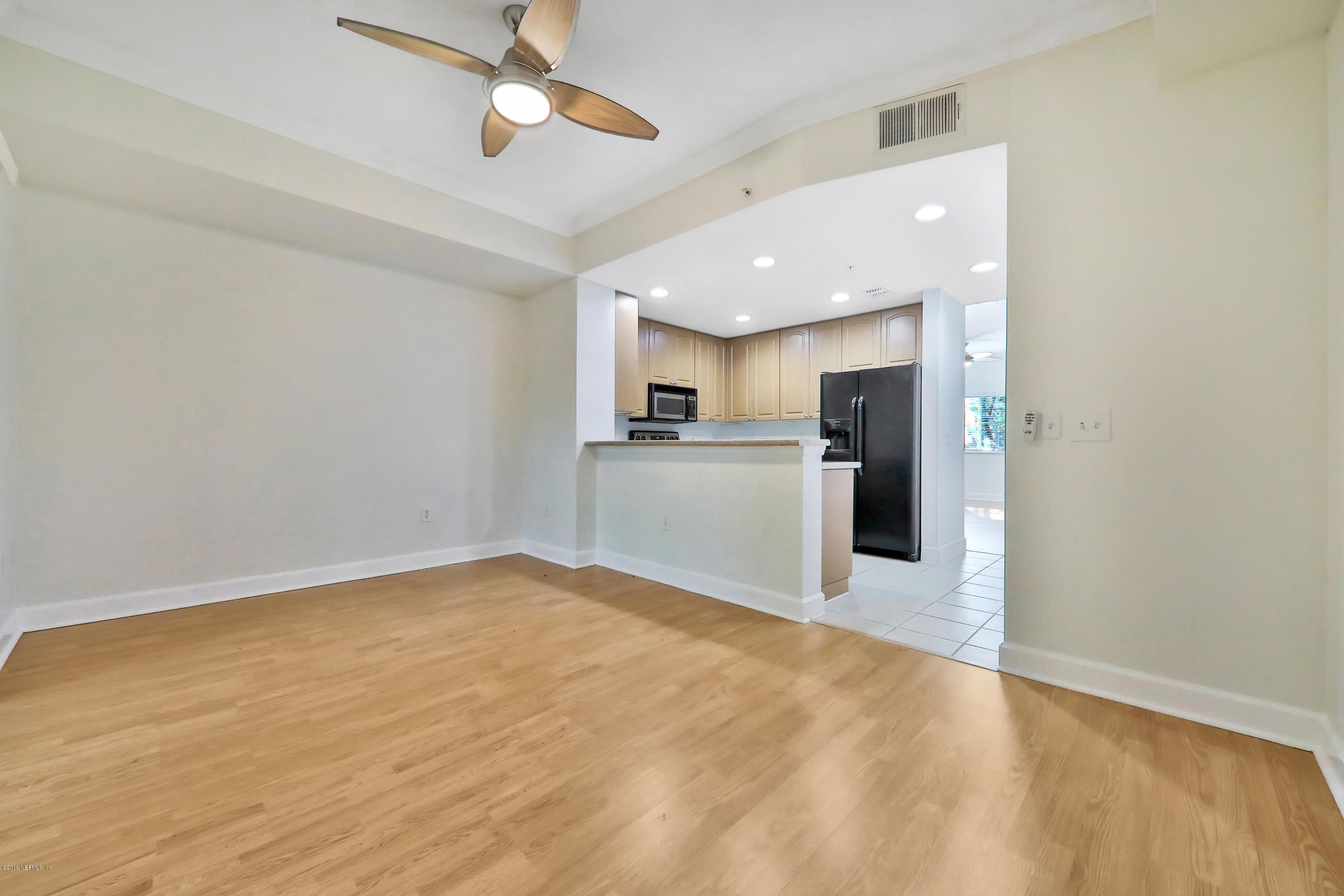9745 Touchton Road, Unit 2302 Jacksonville, FL 32246 - Photo 12 of 50 12