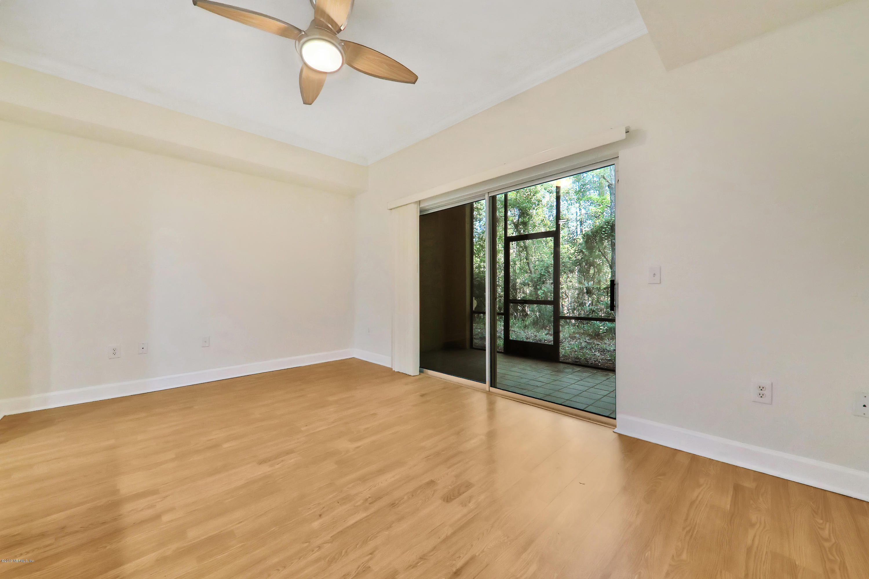 9745 Touchton Road, Unit 2302 Jacksonville, FL 32246 - Photo 14 of 50 14