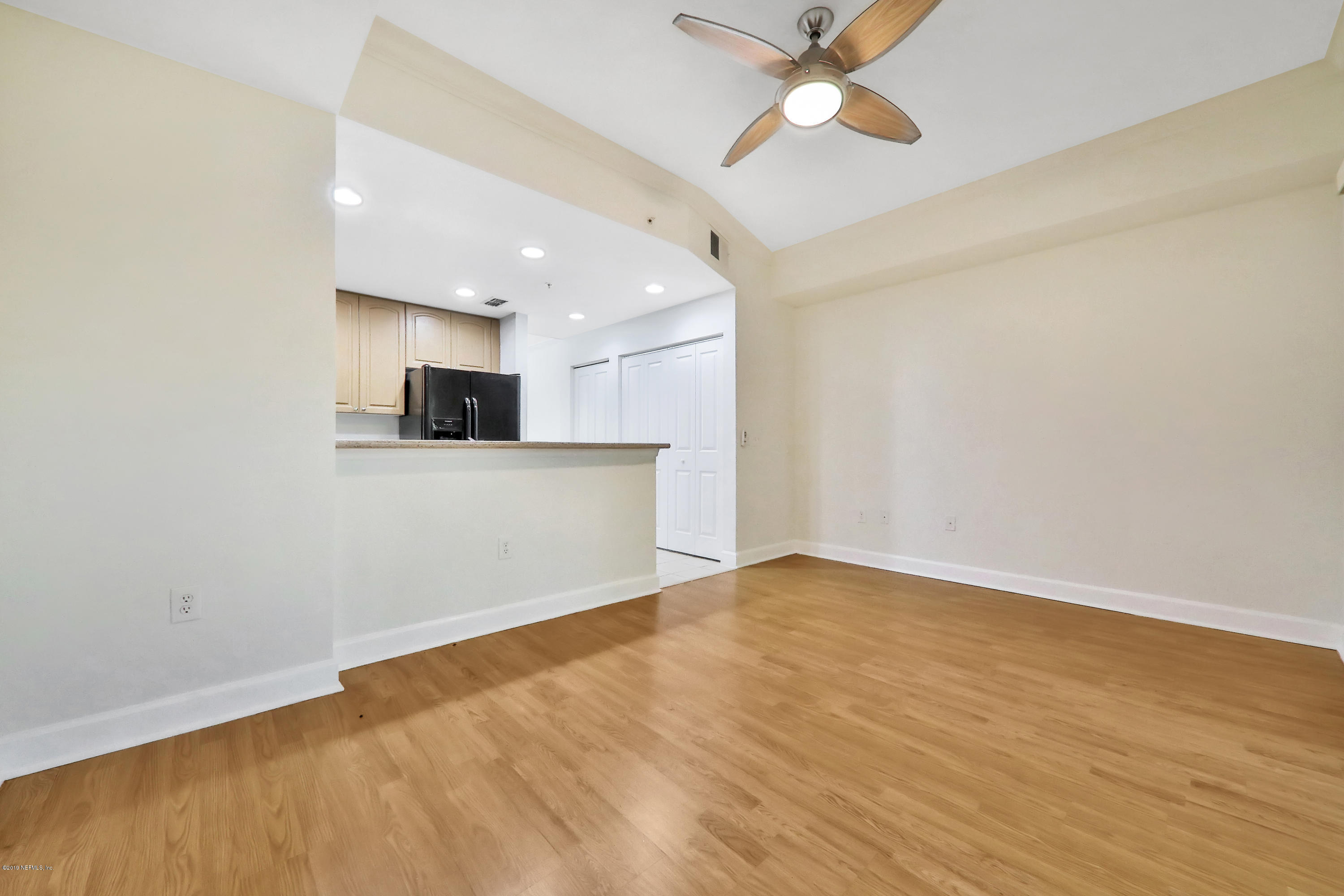 9745 Touchton Road, Unit 2302 Jacksonville, FL 32246 - Photo 15 of 50 15