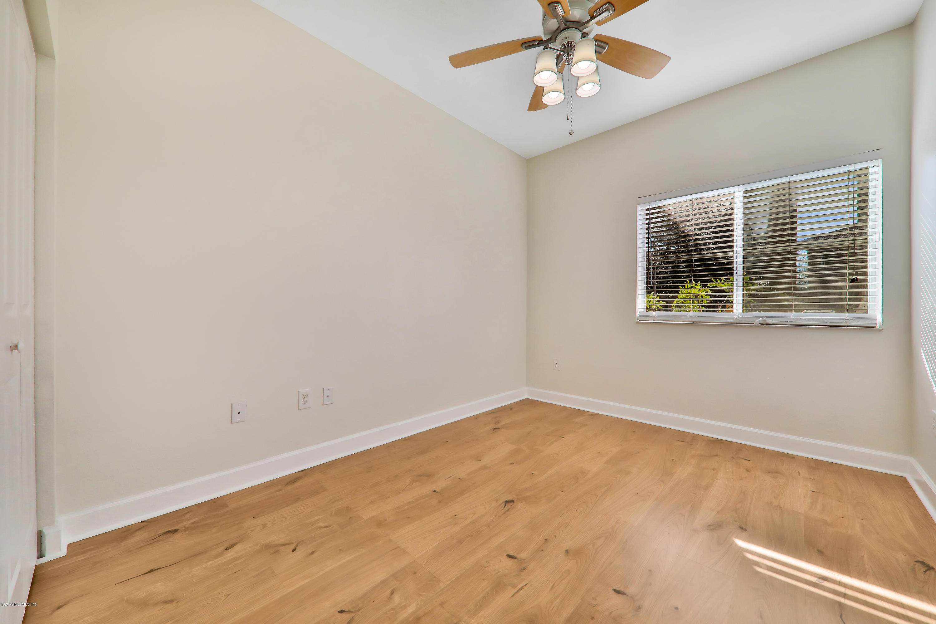 9745 Touchton Road, Unit 2302 Jacksonville, FL 32246 - Photo 17 of 50 17