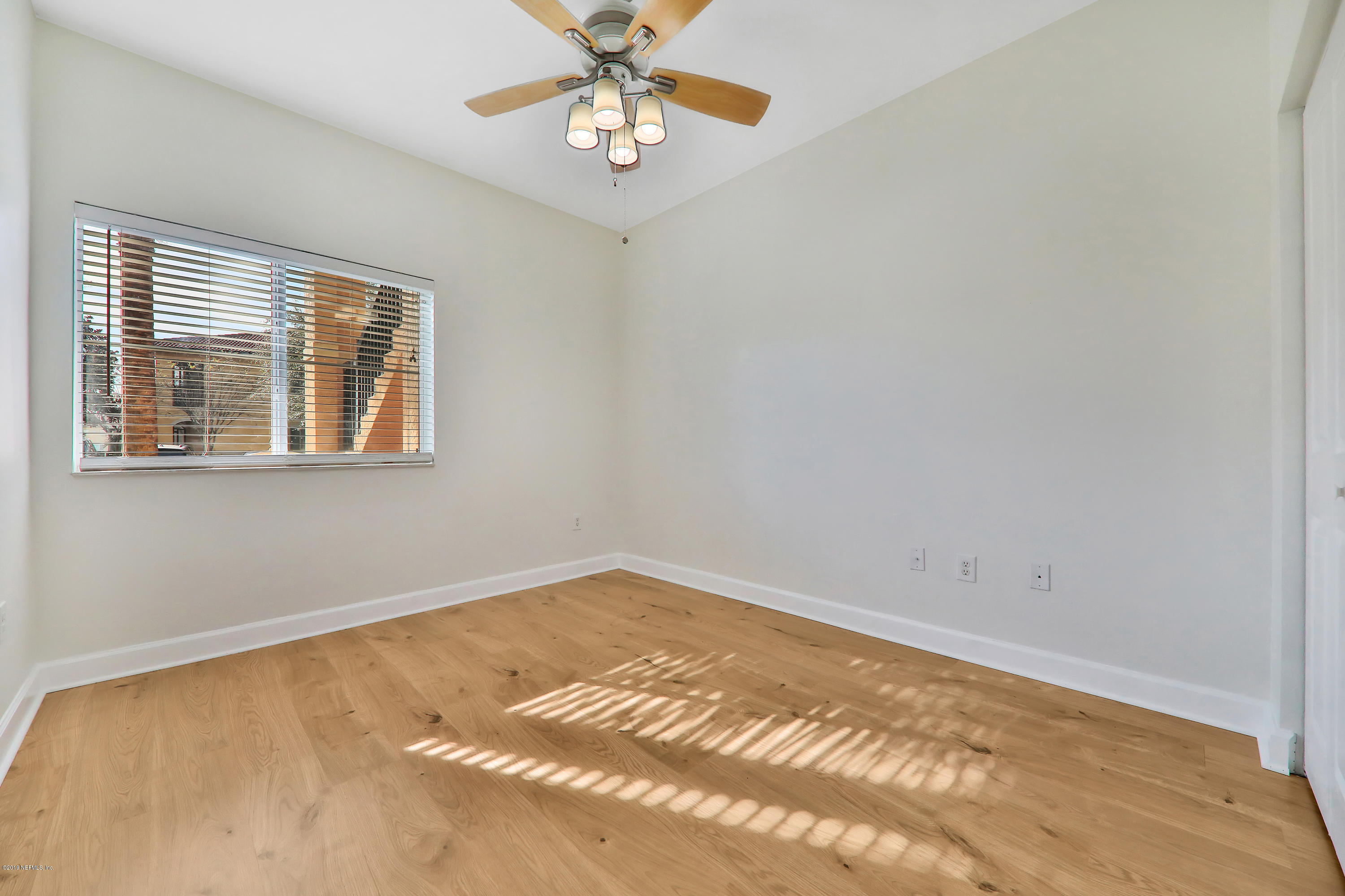 9745 Touchton Road, Unit 2302 Jacksonville, FL 32246 - Photo 18 of 50 18