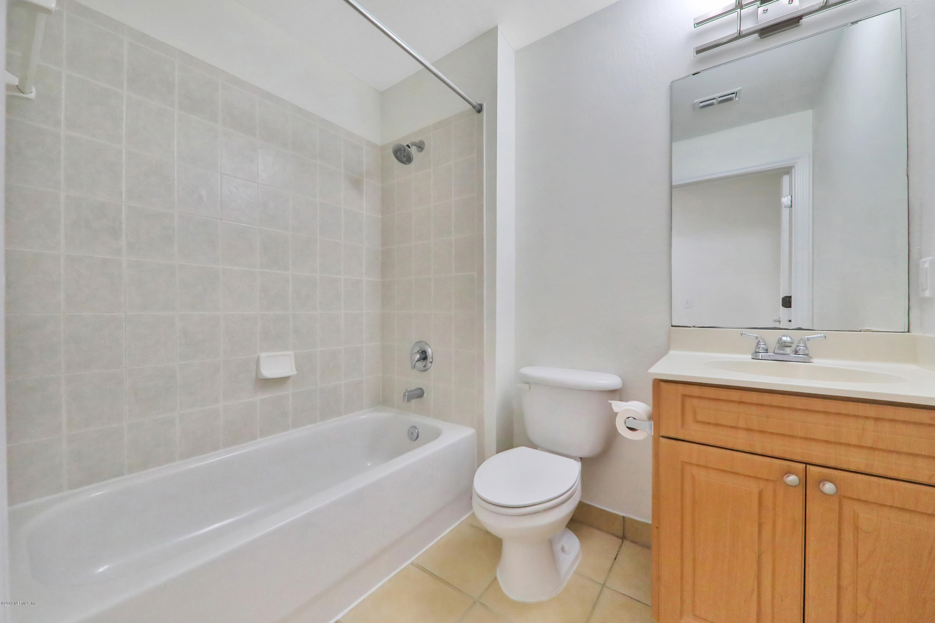 9745 Touchton Road, Unit 2302 Jacksonville, FL 32246 - Photo 19 of 50 19