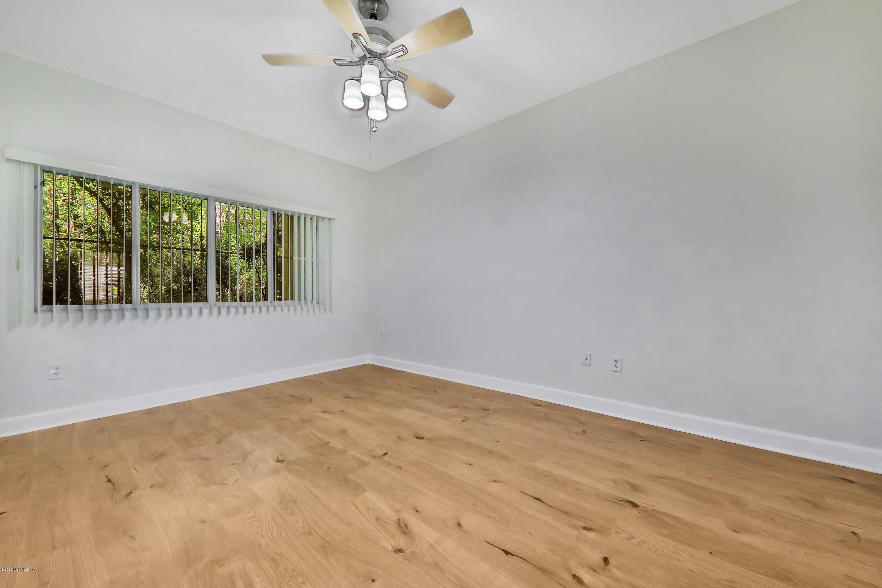 9745 Touchton Road, Unit 2302 Jacksonville, FL 32246 - Photo 20 of 50 20