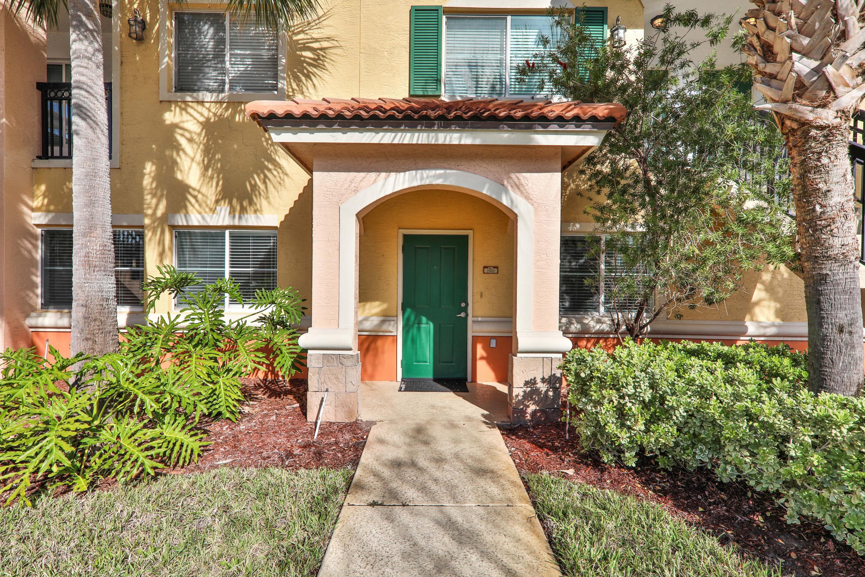 9745 Touchton Road, Unit 2302 Jacksonville, FL 32246 - Photo 2 of 50 02