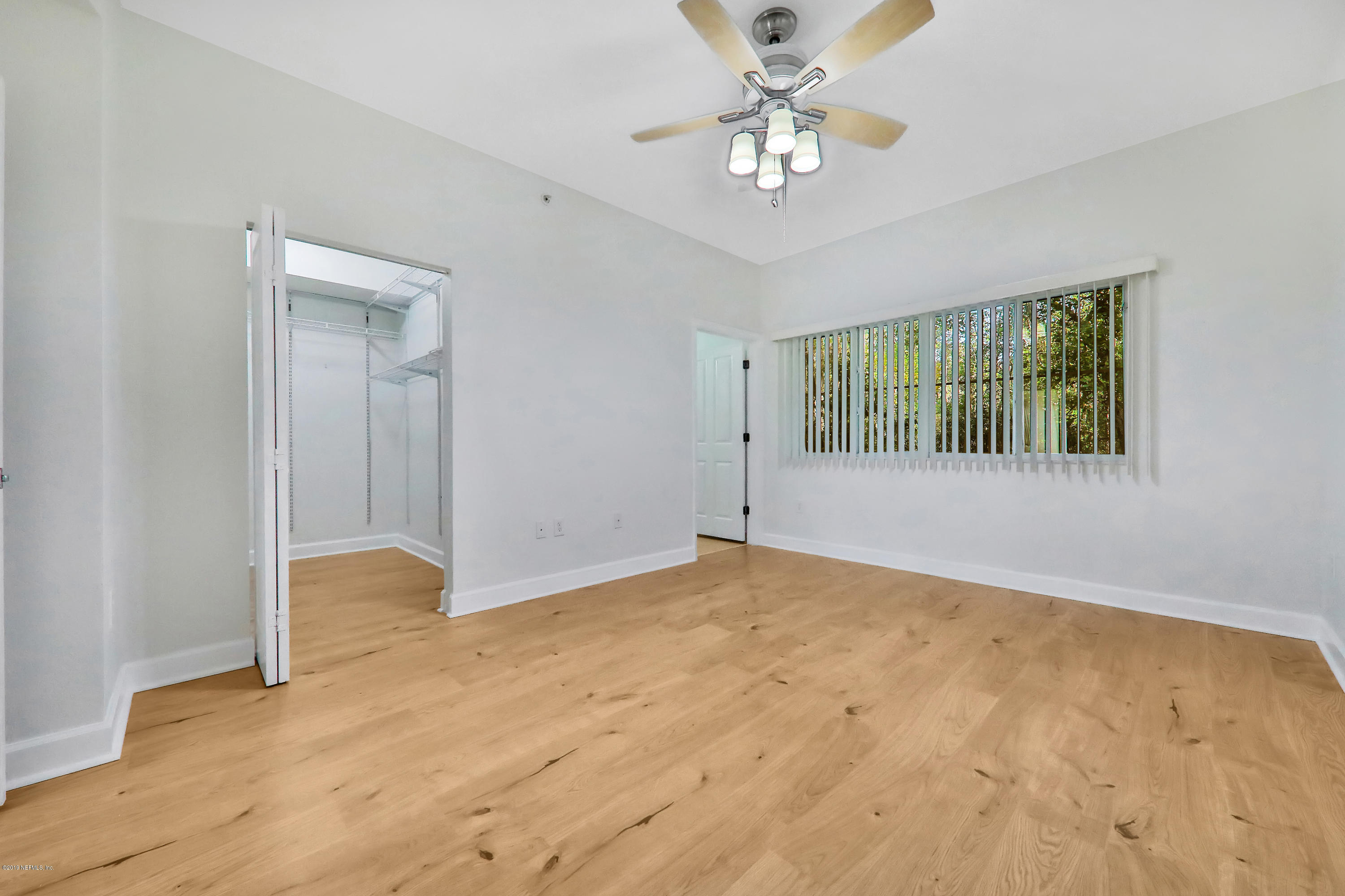 9745 Touchton Road, Unit 2302 Jacksonville, FL 32246 - Photo 21 of 50 21