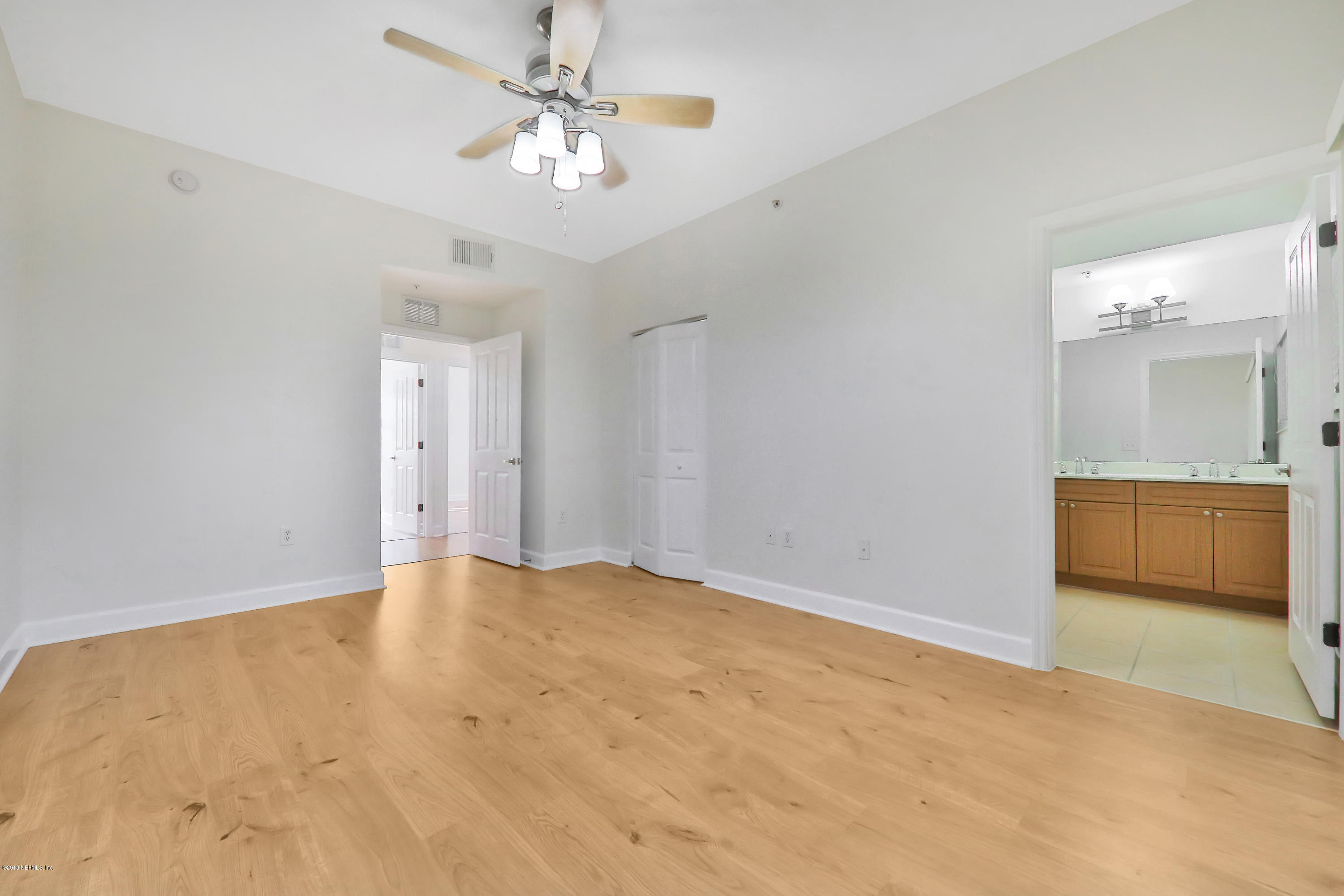 9745 Touchton Road, Unit 2302 Jacksonville, FL 32246 - Photo 22 of 50 22