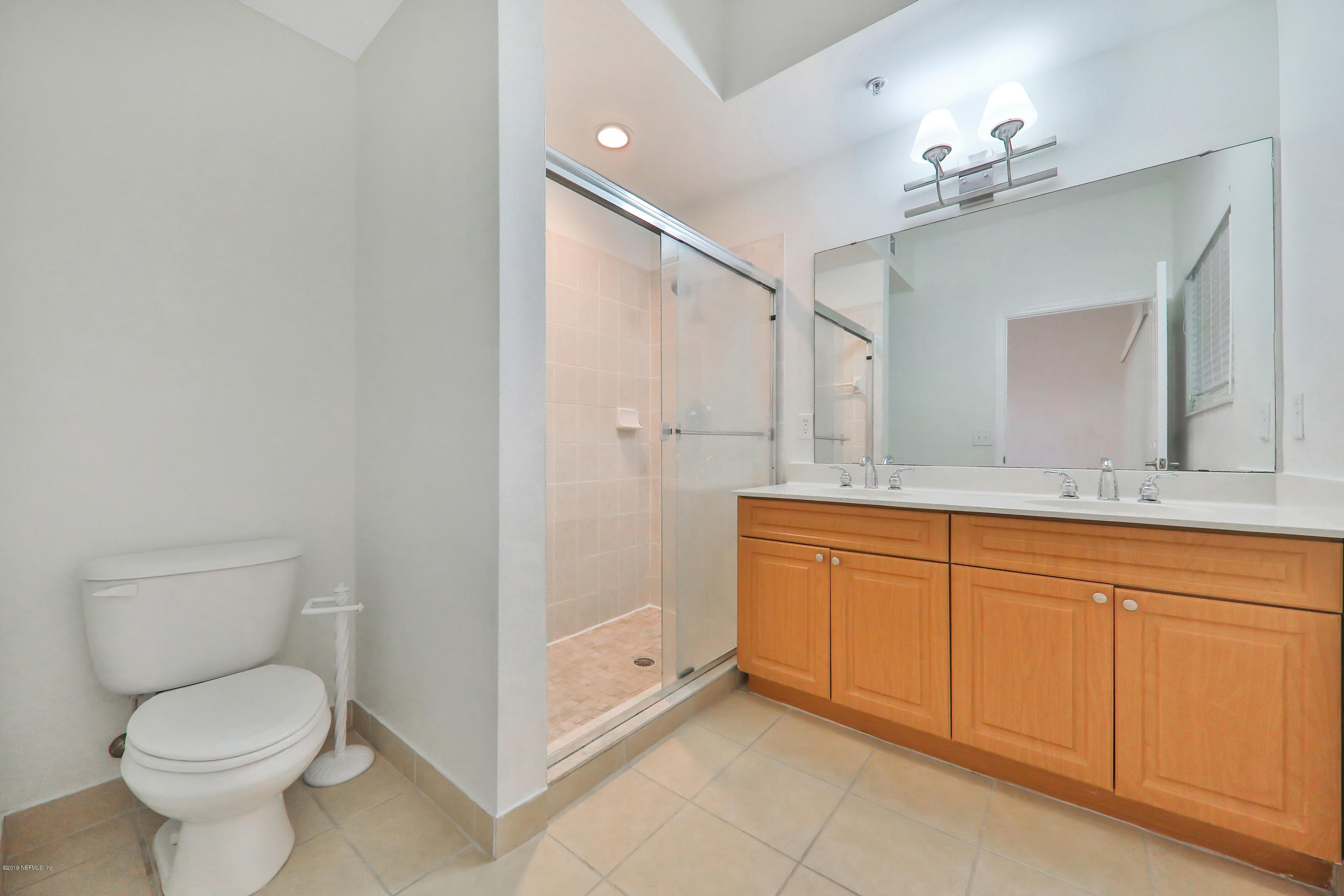 9745 Touchton Road, Unit 2302 Jacksonville, FL 32246 - Photo 23 of 50 23