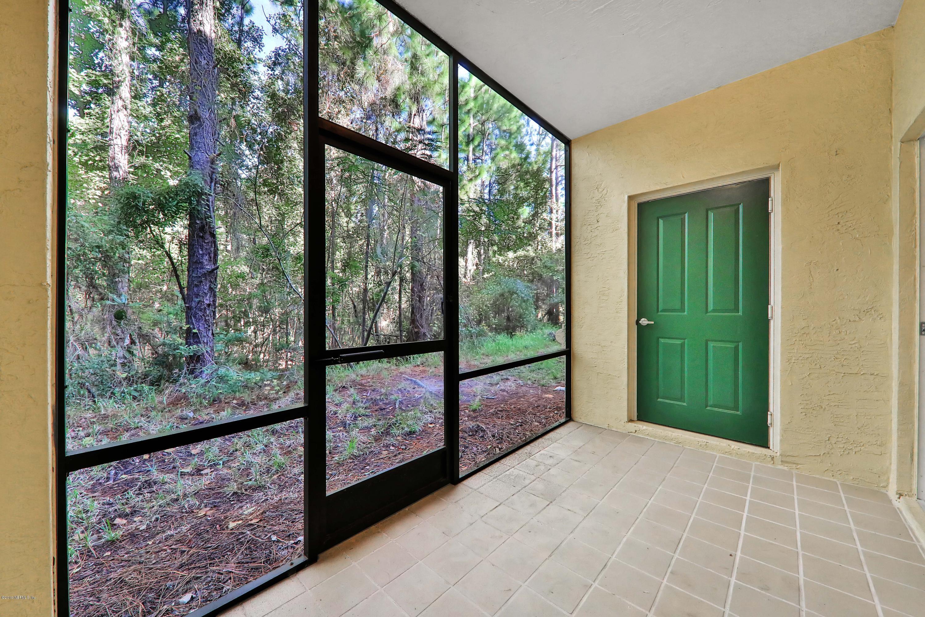9745 Touchton Road, Unit 2302 Jacksonville, FL 32246 - Photo 25 of 50 25