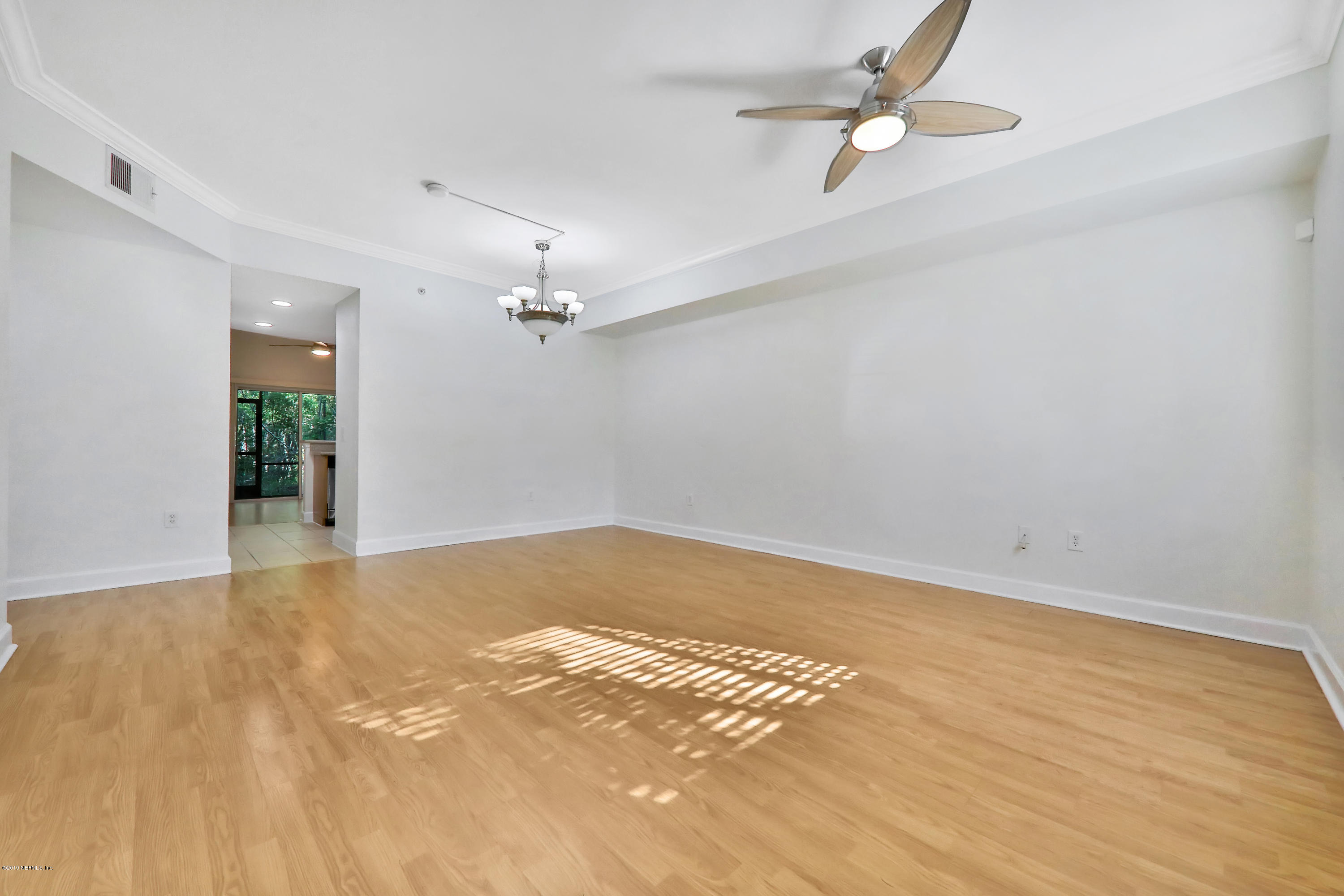 9745 Touchton Road, Unit 2302 Jacksonville, FL 32246 - Photo 3 of 50 03