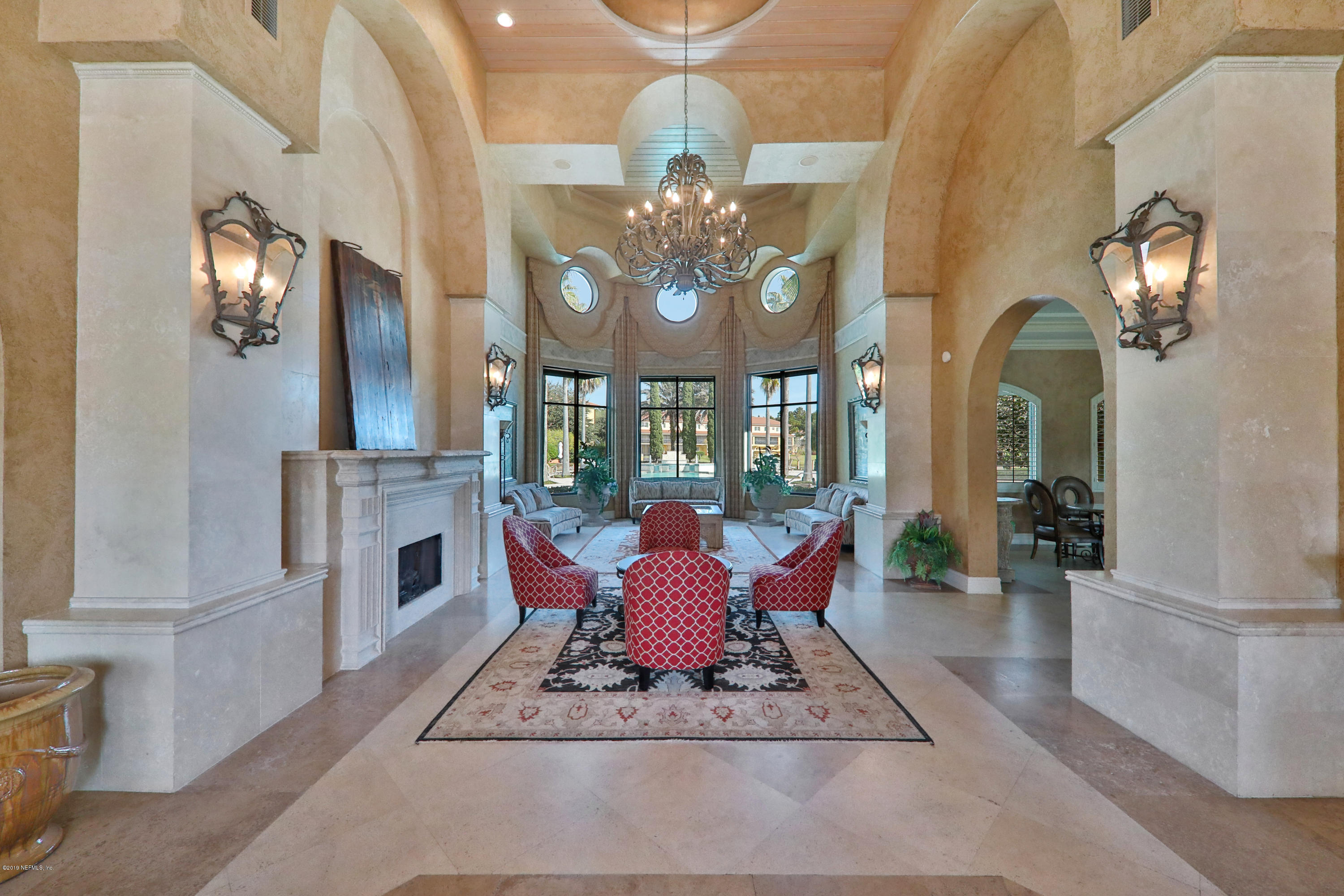 9745 Touchton Road, Unit 2302 Jacksonville, FL 32246 - Photo 33 of 50 33