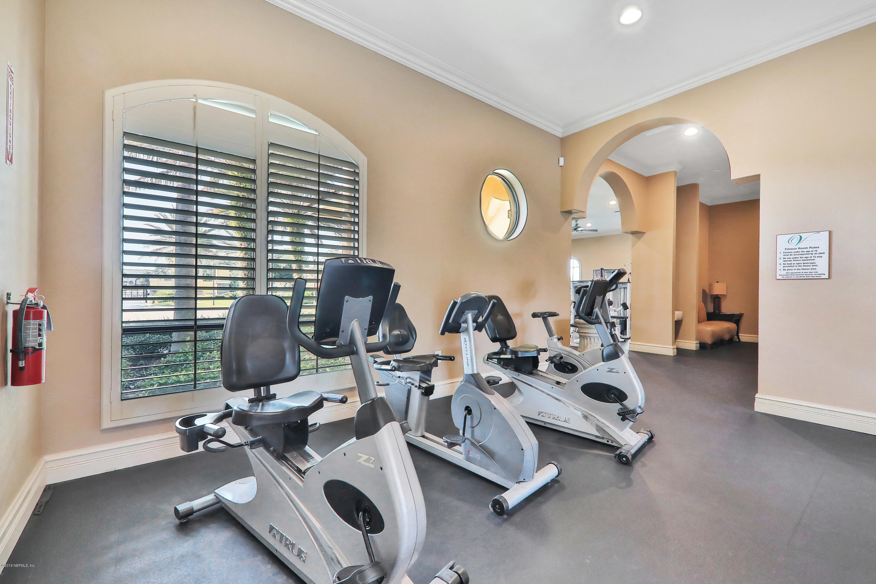 9745 Touchton Road, Unit 2302 Jacksonville, FL 32246 - Photo 34 of 50 34