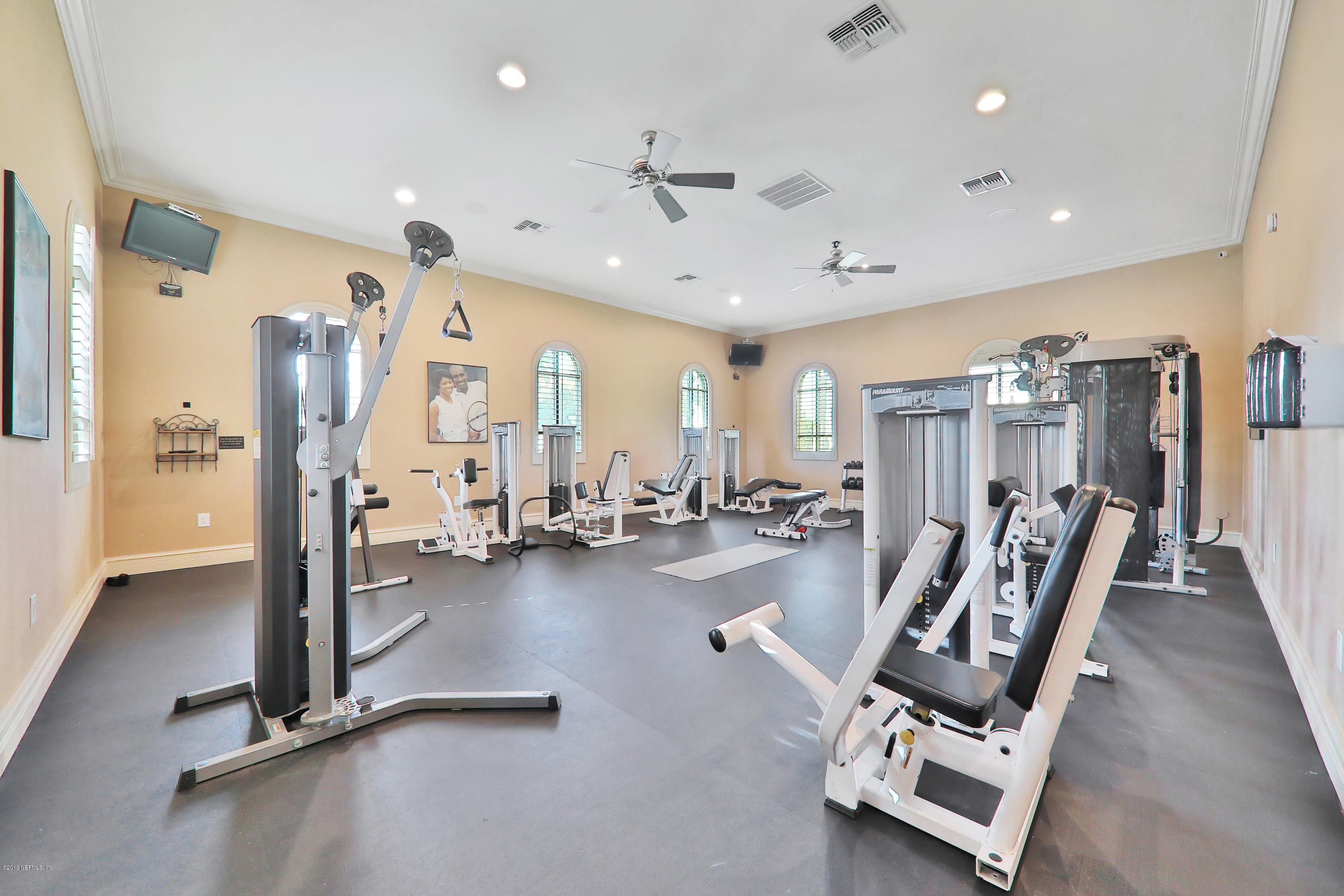 9745 Touchton Road, Unit 2302 Jacksonville, FL 32246 - Photo 35 of 50 35