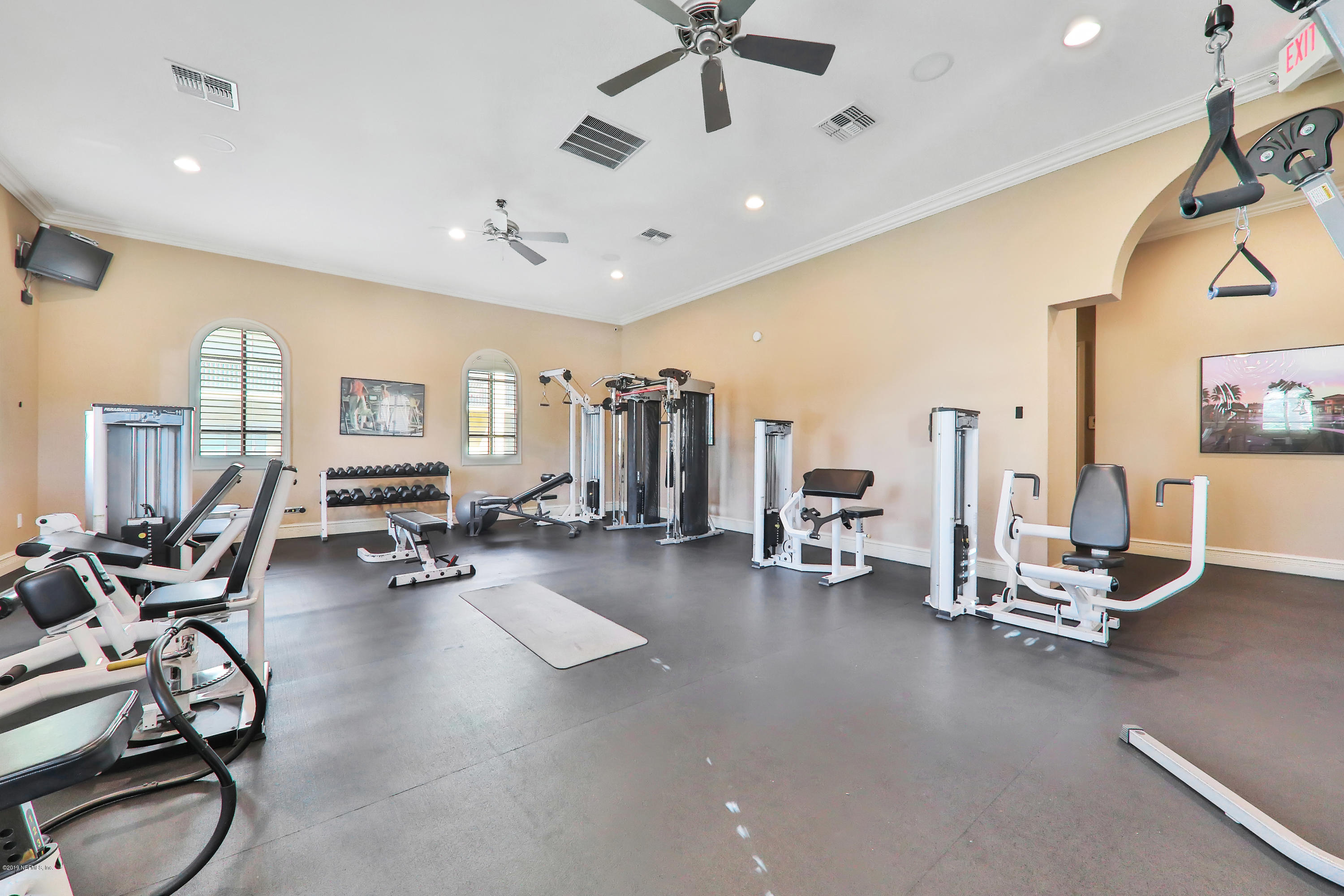 9745 Touchton Road, Unit 2302 Jacksonville, FL 32246 - Photo 36 of 50 36