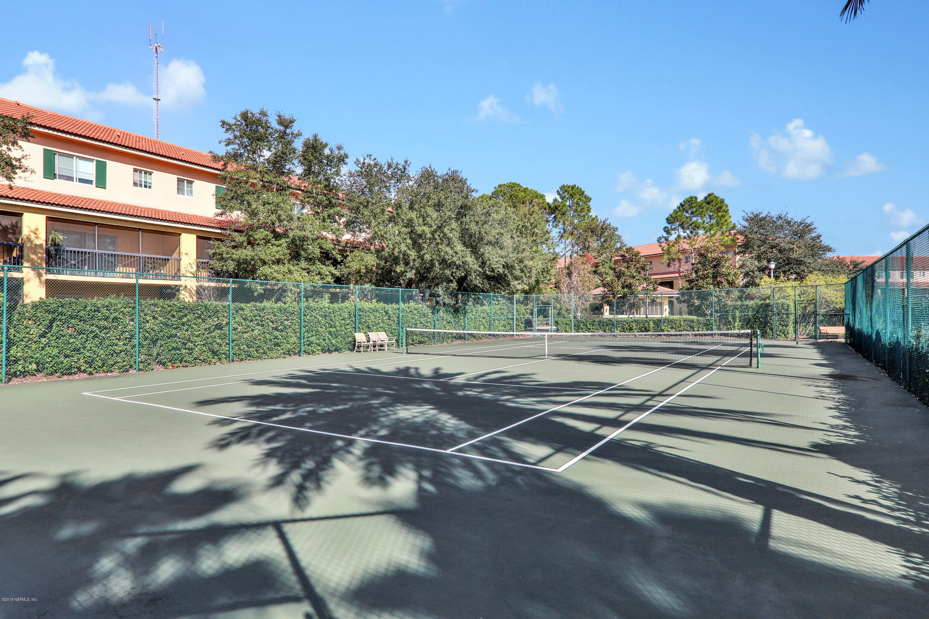 9745 Touchton Road, Unit 2302 Jacksonville, FL 32246 - Photo 37 of 50 37
