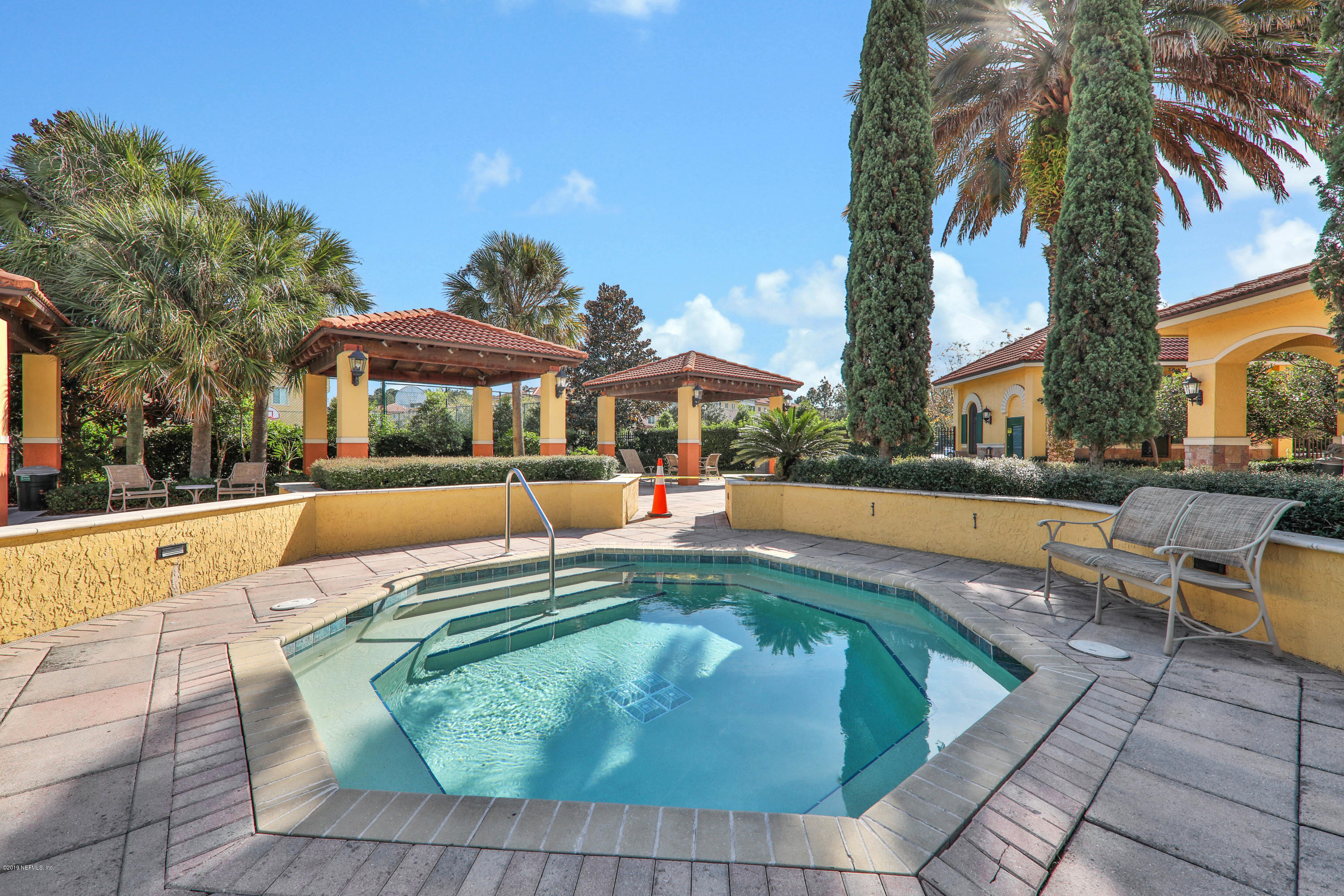 9745 Touchton Road, Unit 2302 Jacksonville, FL 32246 - Photo 40 of 50 40