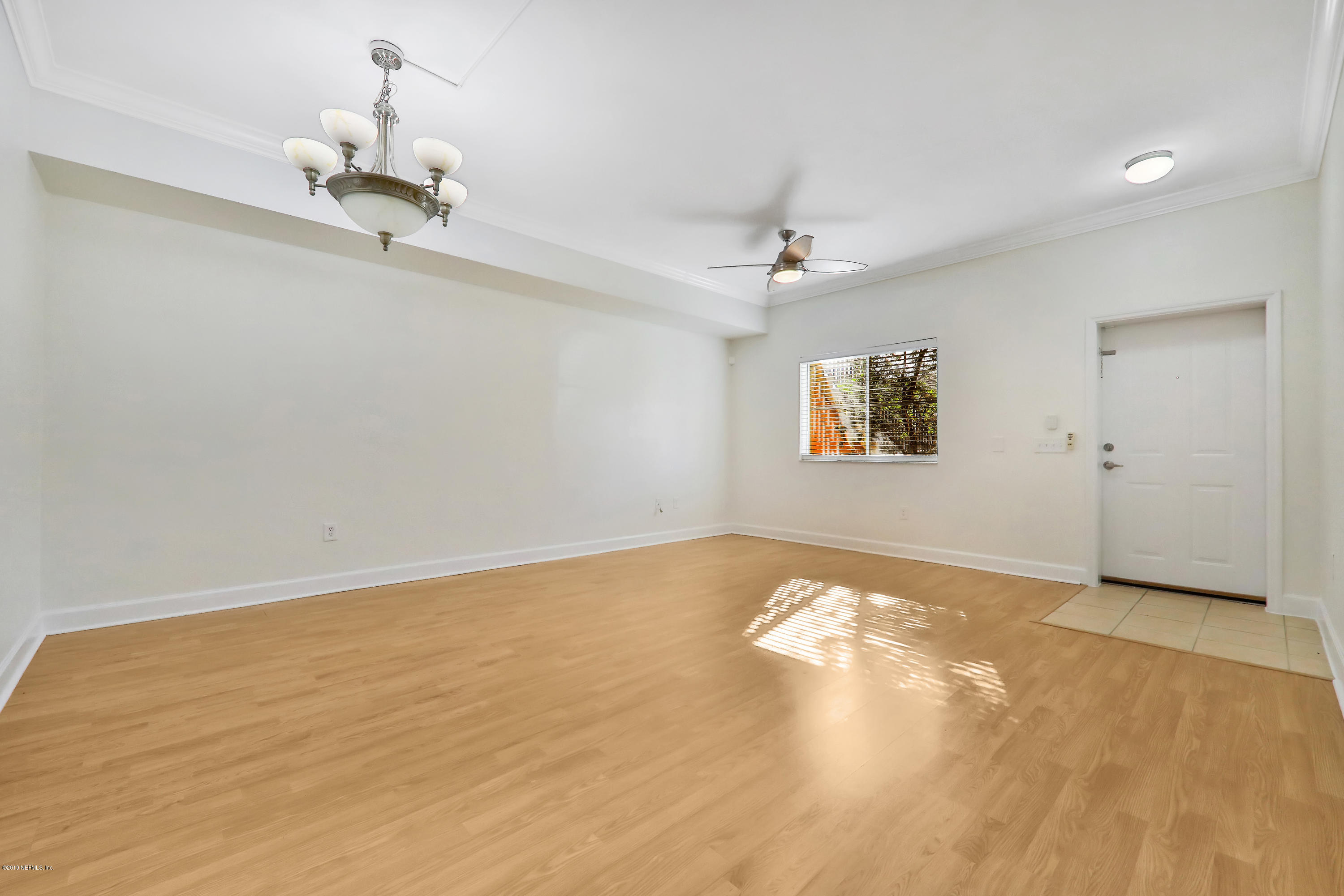 9745 Touchton Road, Unit 2302 Jacksonville, FL 32246 - Photo 4 of 50 04