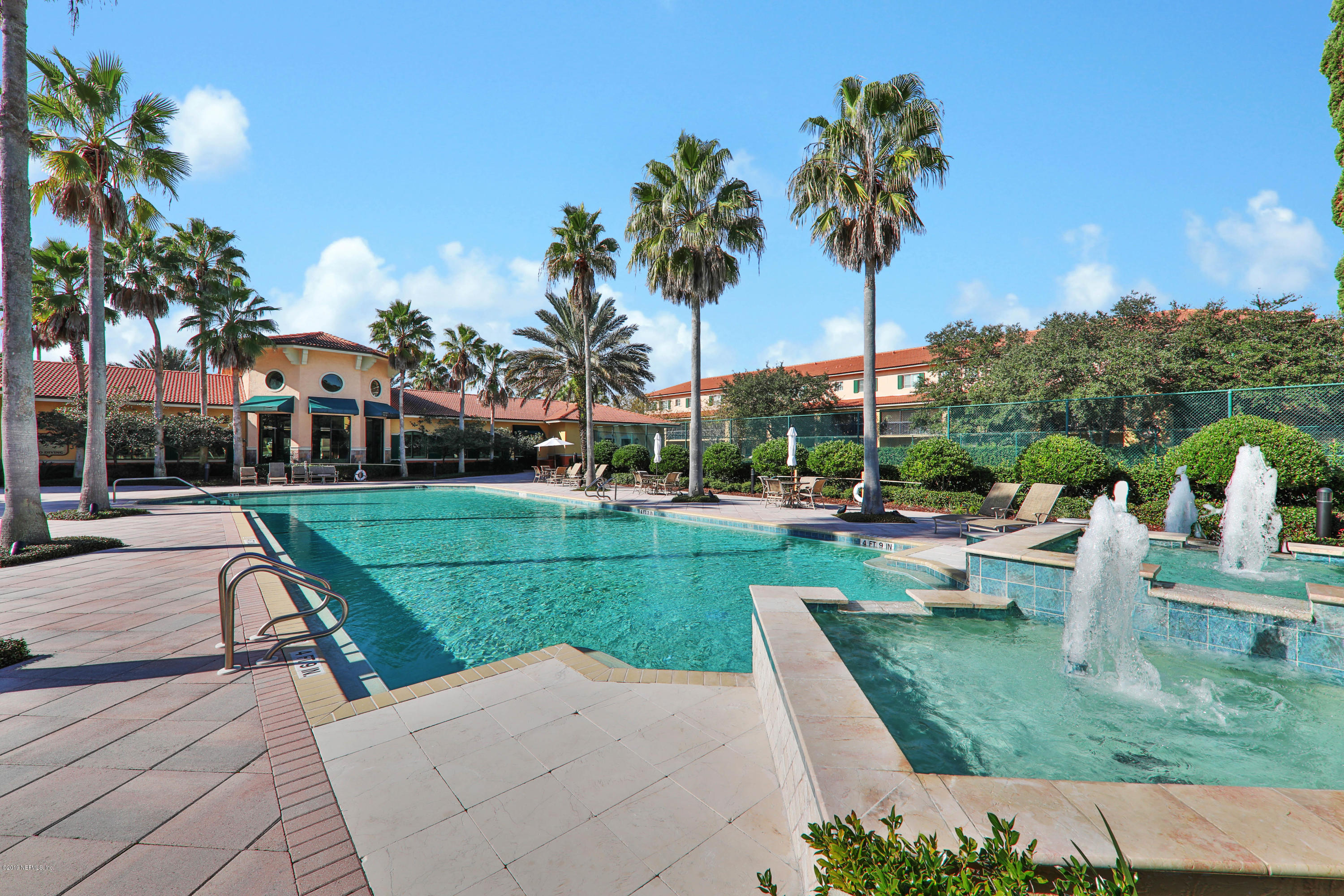 9745 Touchton Road, Unit 2302 Jacksonville, FL 32246 - Photo 41 of 50 41