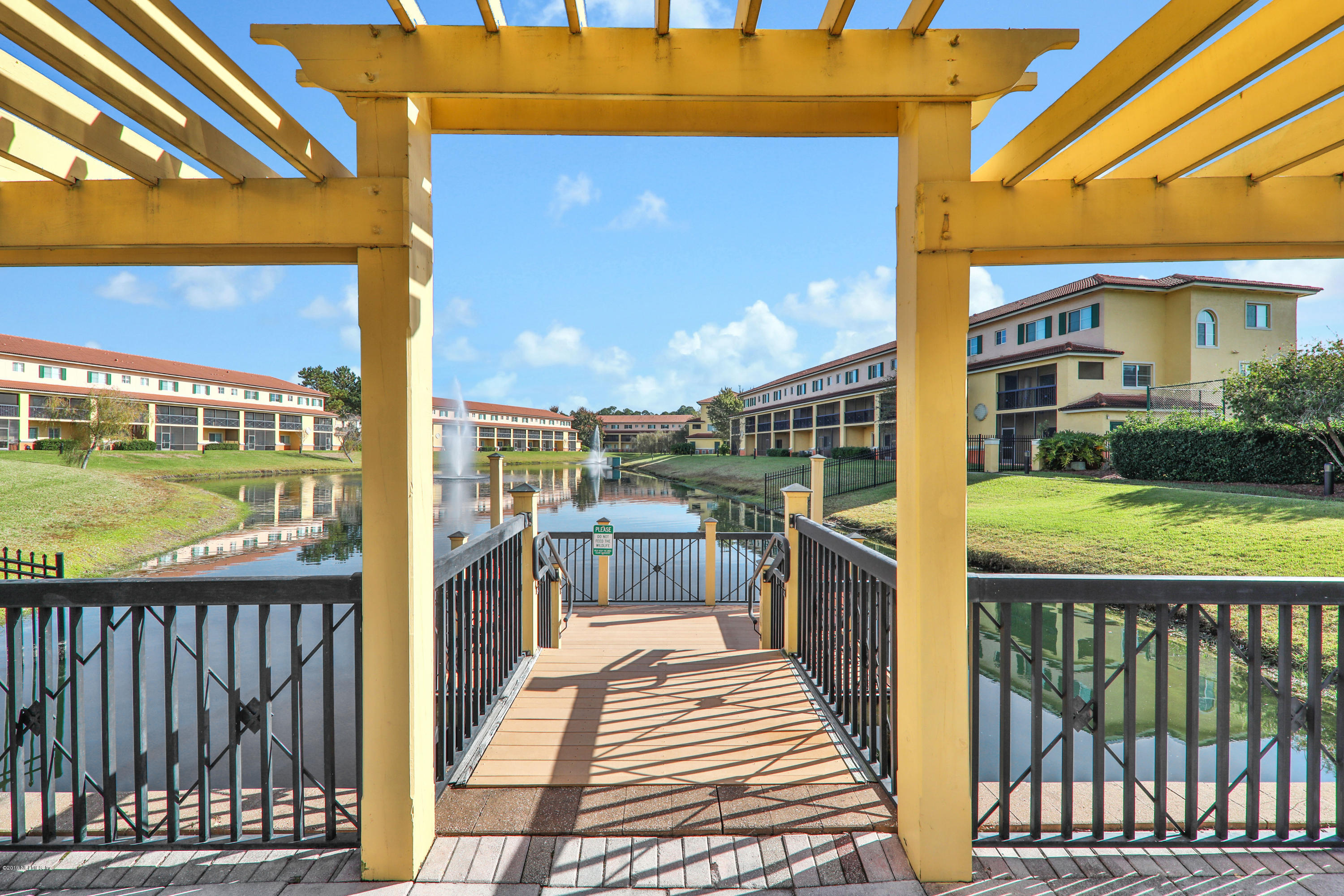 9745 Touchton Road, Unit 2302 Jacksonville, FL 32246 - Photo 42 of 50 42