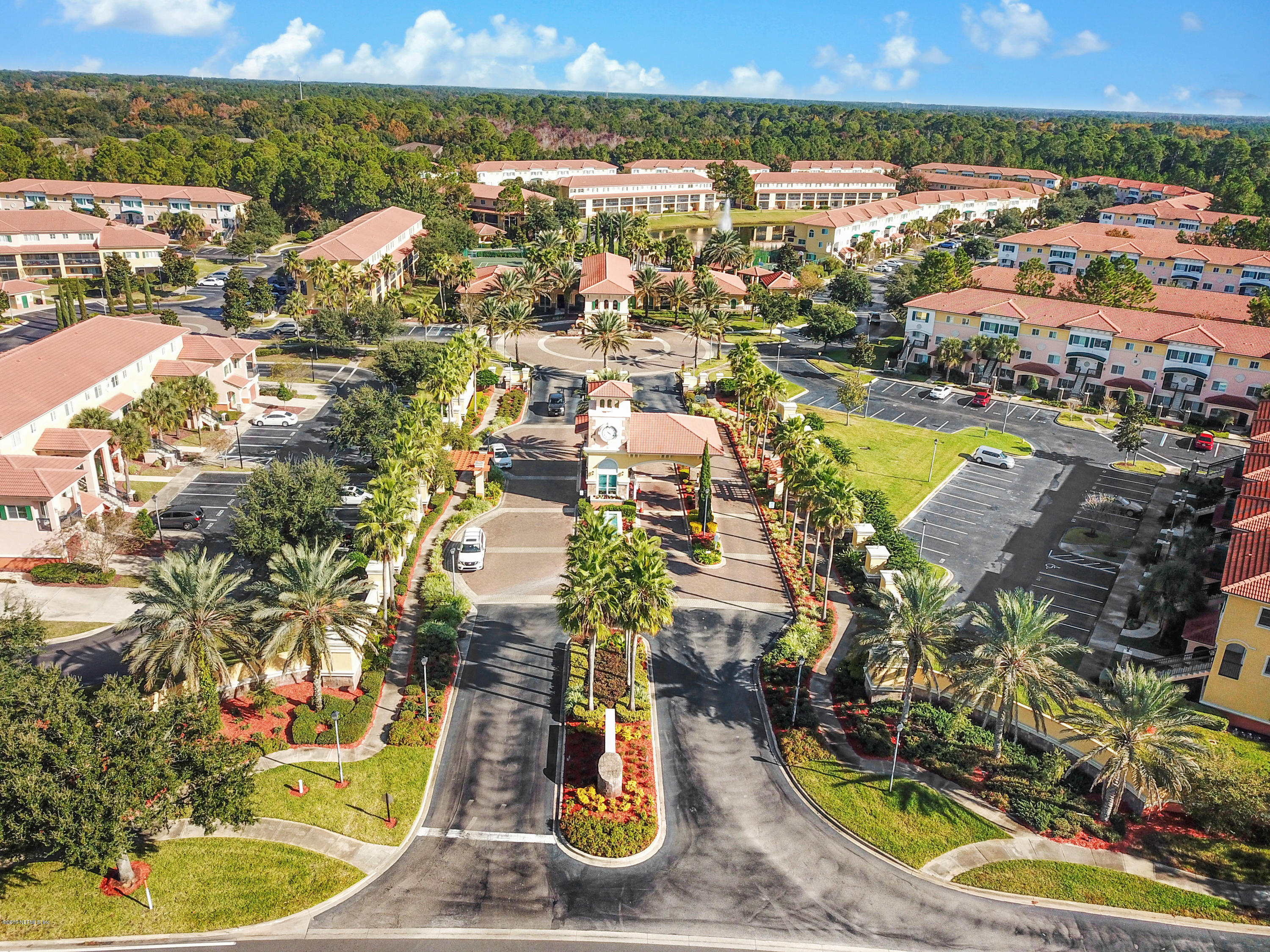 9745 Touchton Road, Unit 2302 Jacksonville, FL 32246 - Photo 46 of 50 46