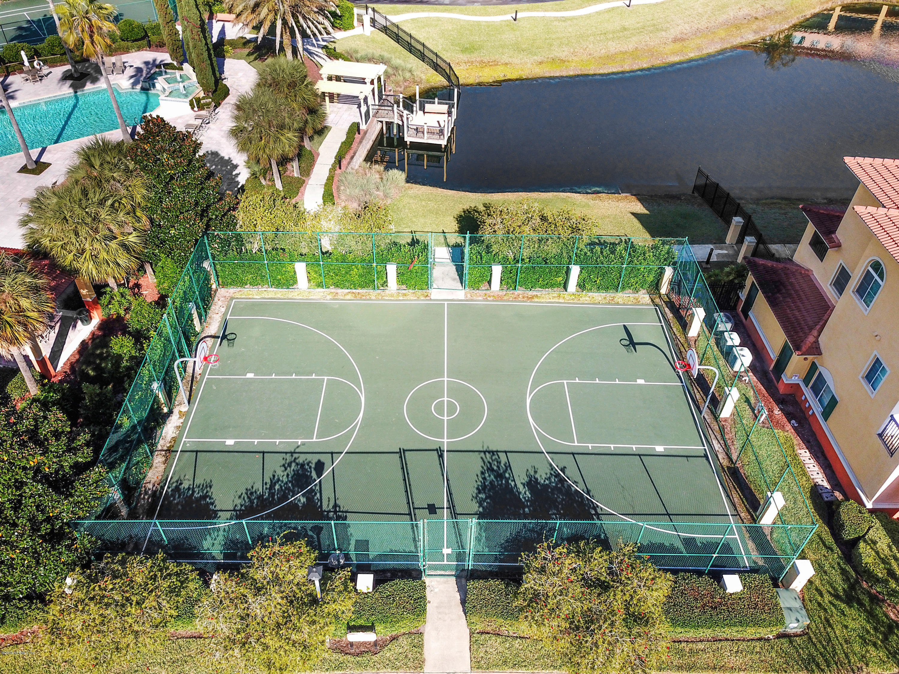 9745 Touchton Road, Unit 2302 Jacksonville, FL 32246 - Photo 49 of 50 49