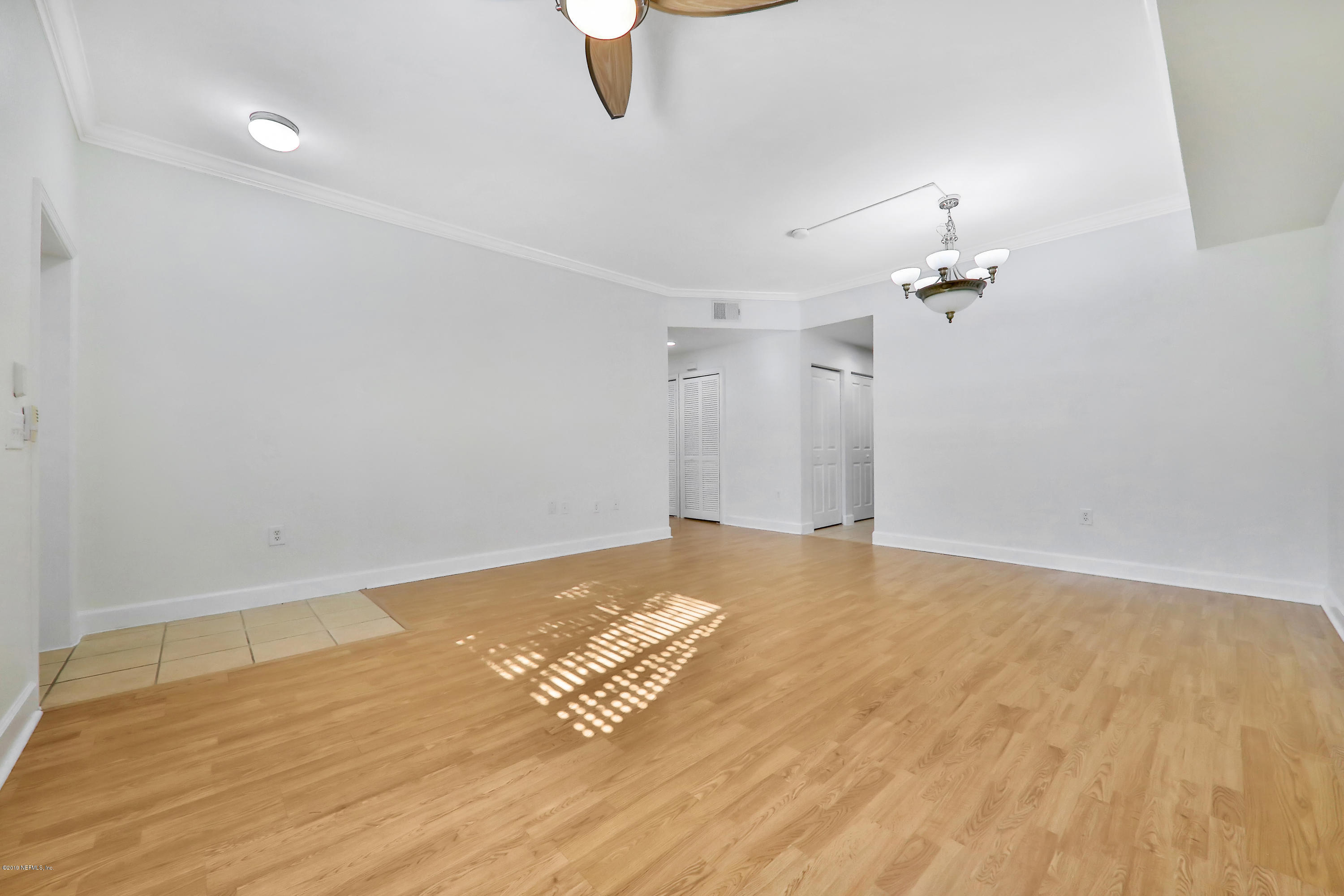 9745 Touchton Road, Unit 2302 Jacksonville, FL 32246 - Photo 6 of 50 06