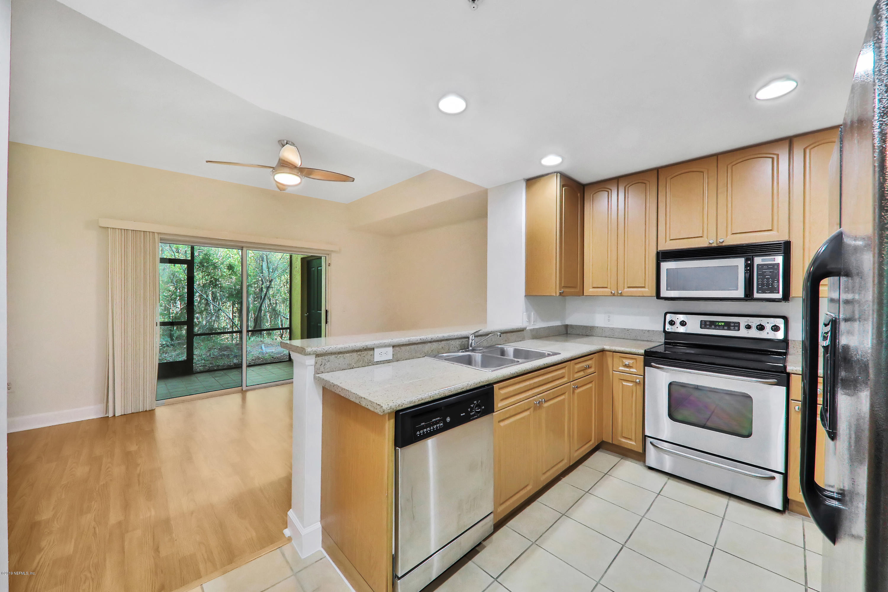 9745 Touchton Road, Unit 2302 Jacksonville, FL 32246 - Photo 7 of 50 07