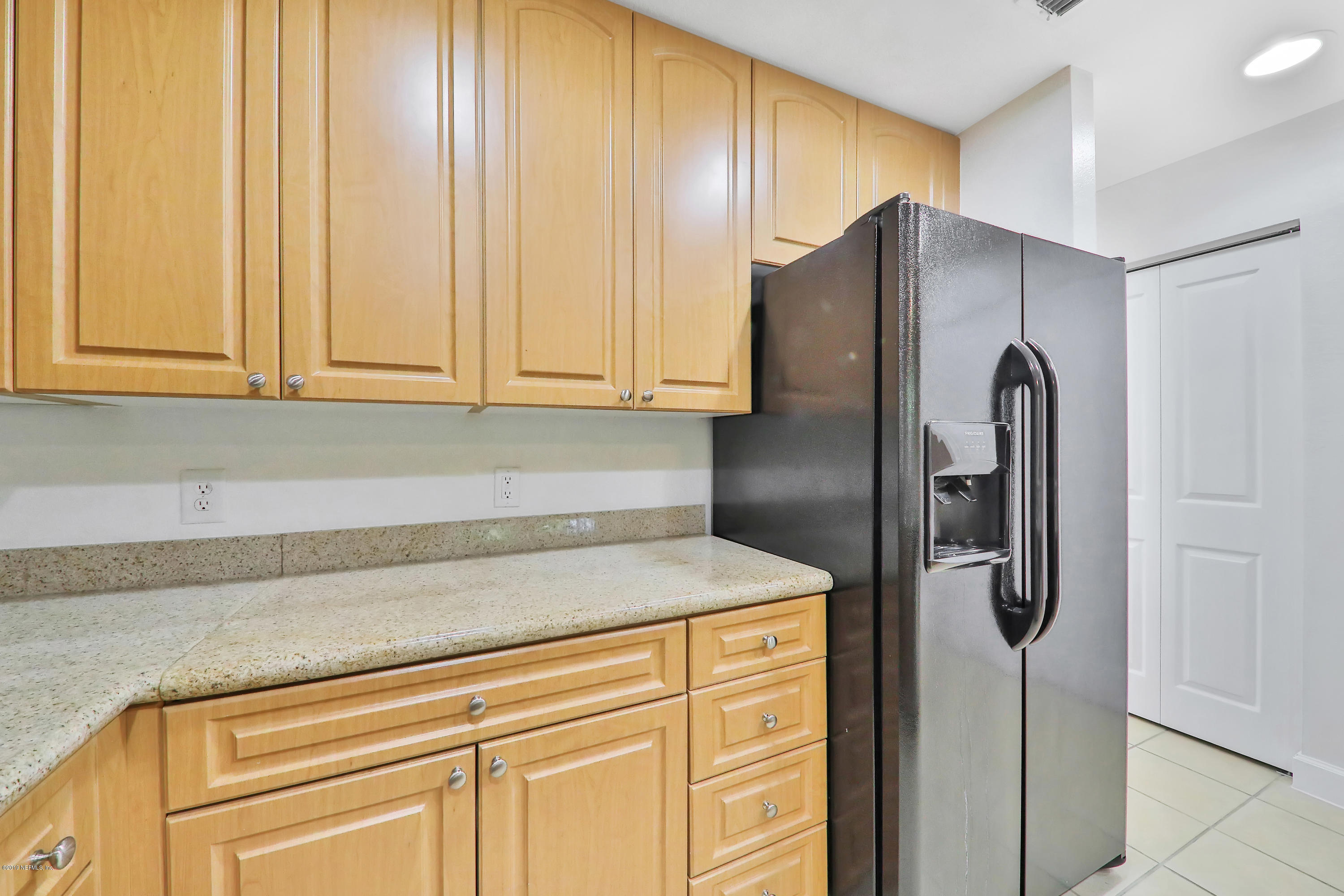 9745 Touchton Road, Unit 2302 Jacksonville, FL 32246 - Photo 9 of 50 09