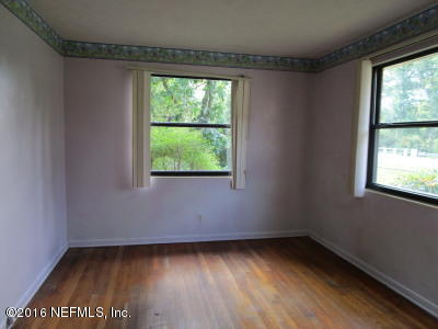 3904 Capper Road Jacksonville, FL 32218 - Photo 8 of 15 BEDROOM