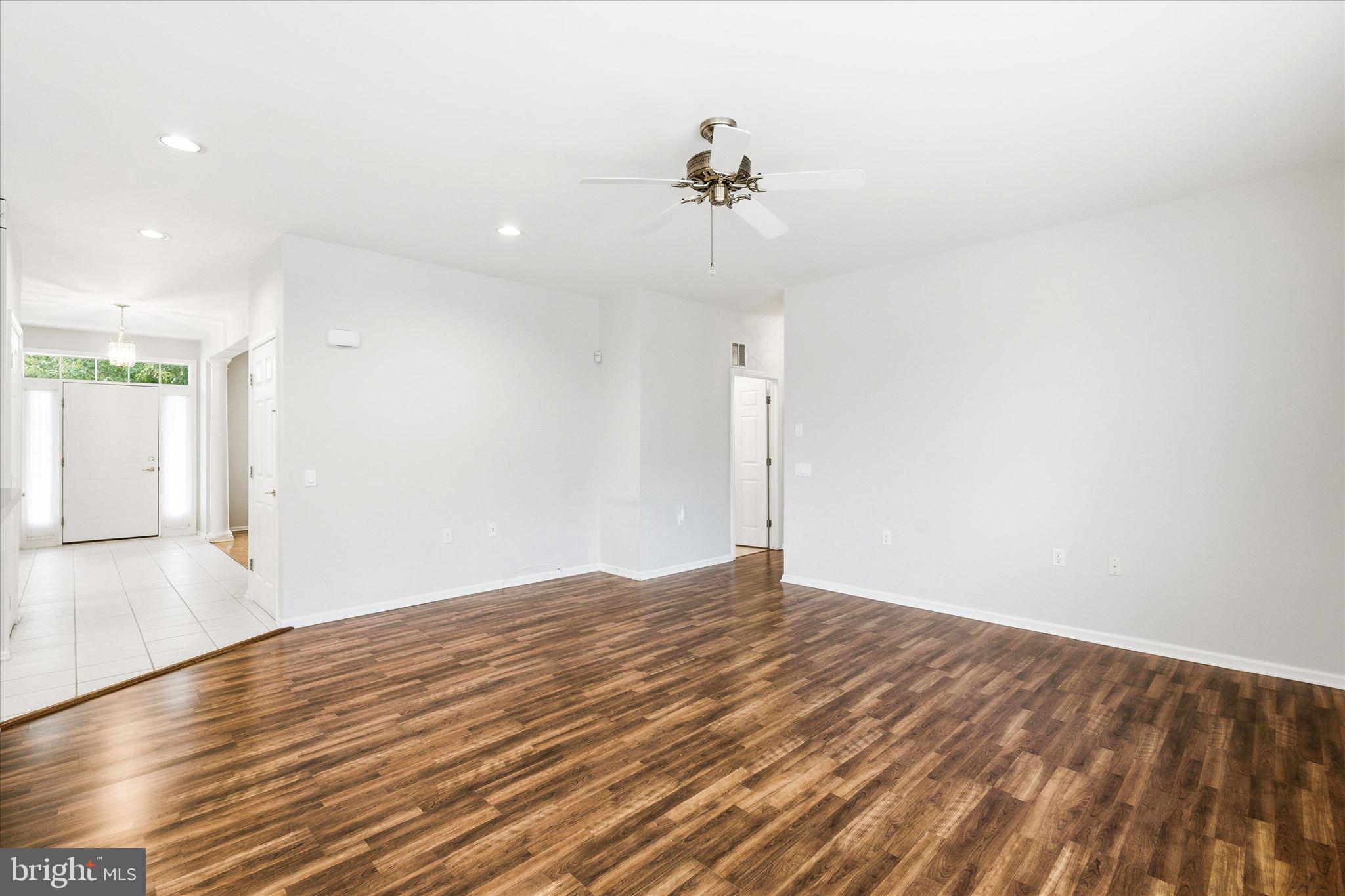 6 Valley Stream Place Barnegat, NJ 08005 - Photo 22 of 58