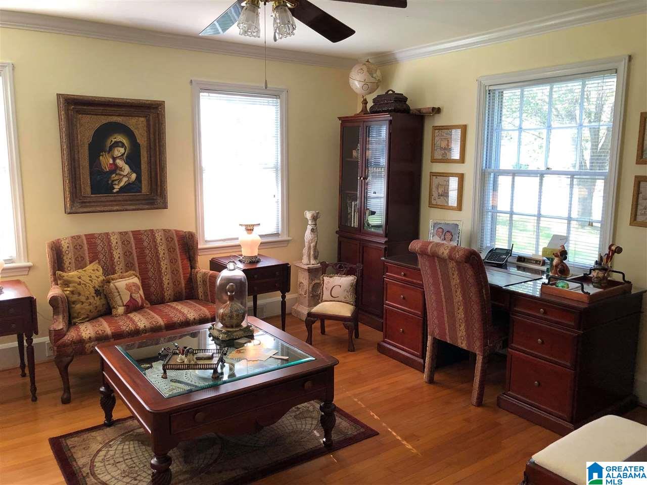 1565 19th Avenue Calera, AL 35040 - Photo 48 of 50