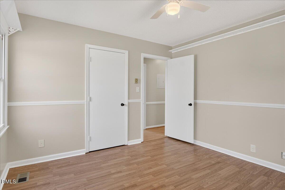 1020 Jackson Royster Road Henderson, NC 27537 - Photo 16 of 29 14-Finished 1020 jackson royster rd (14