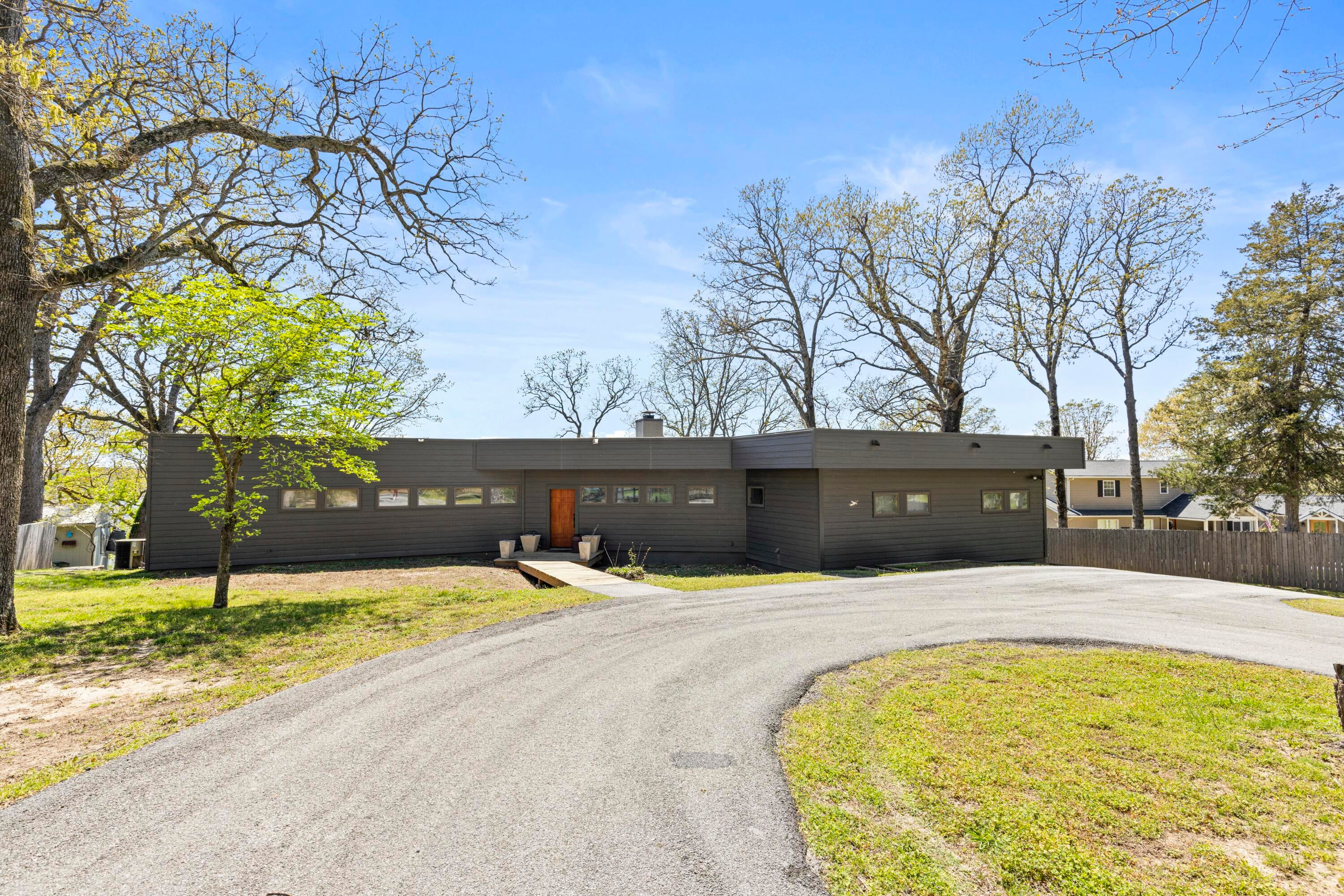 62945 East 316 Road Grove, OK 74344 - Photo 40 of 40 tempImagee8sY3N
