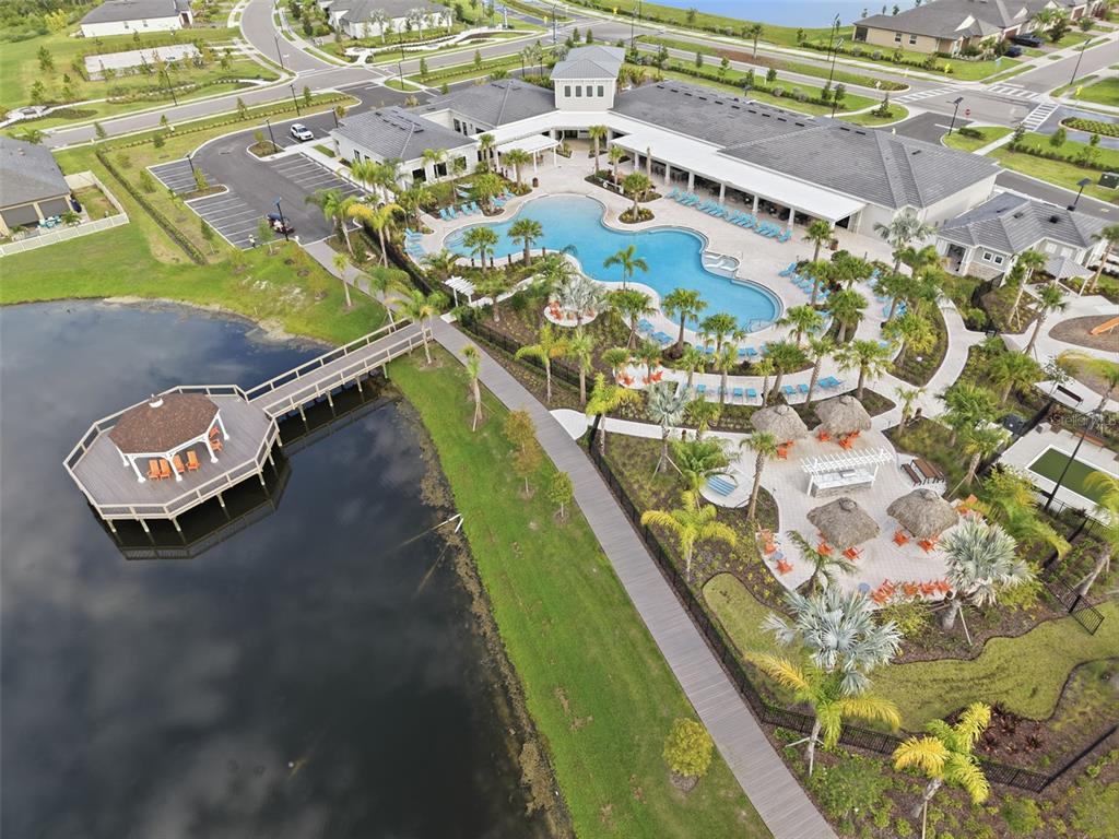 12593 Lily Quartz Loop Parrish, FL 34219 - Photo 56 of 71