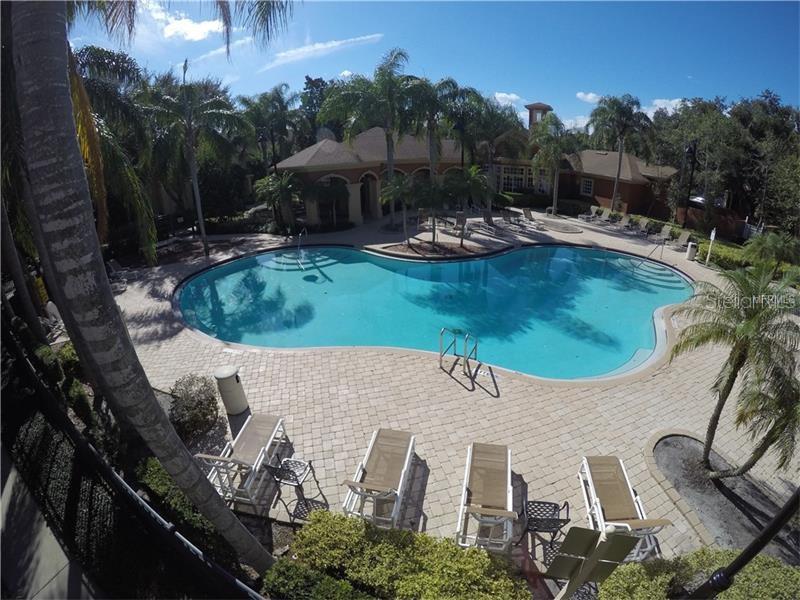 830 Grand Regency Pointe, Unit 103 Altamonte Springs, FL 32714 - Photo 2 of 36