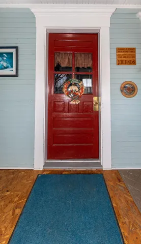 $129,000 | 871 Main Street, St. Francis, ME 04774