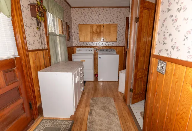 $129,000 | 871 Main Street, St. Francis, ME 04774