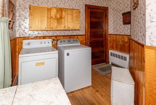 $129,000 | 871 Main Street, St. Francis, ME 04774