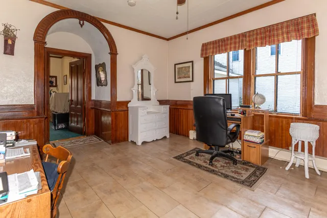 $129,000 | 871 Main Street, St. Francis, ME 04774