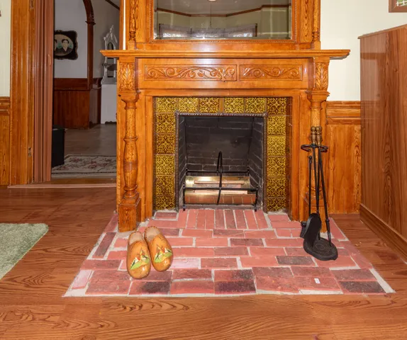 $129,000 | 871 Main Street, St. Francis, ME 04774