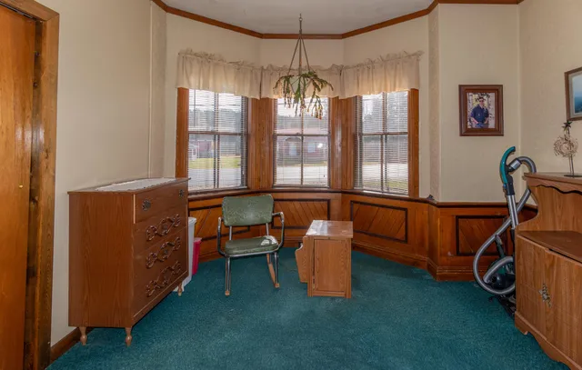 $129,000 | 871 Main Street, St. Francis, ME 04774