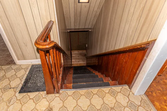 $129,000 | 871 Main Street, St. Francis, ME 04774