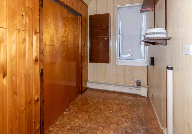 $129,000 | 871 Main Street, St. Francis, ME 04774